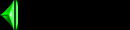 EV Branded Stores