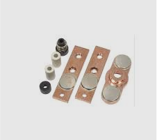 Products Name Here 2